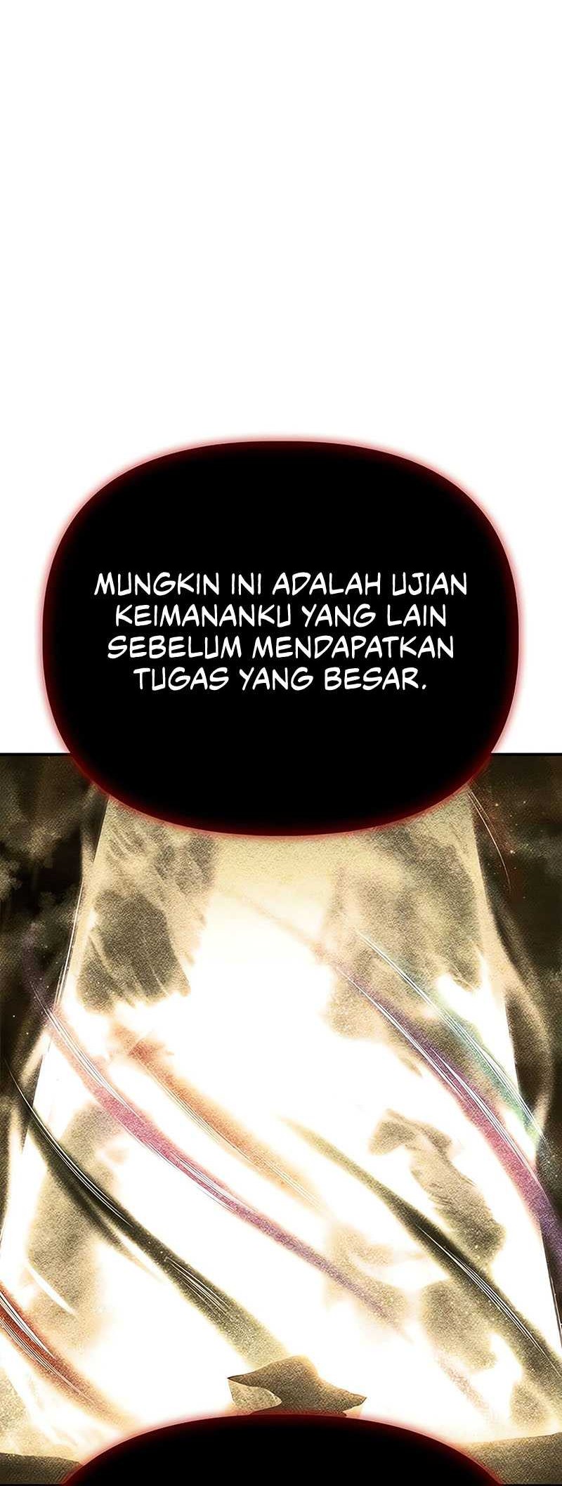Superhuman Battlefield Chapter 138 Gambar 70