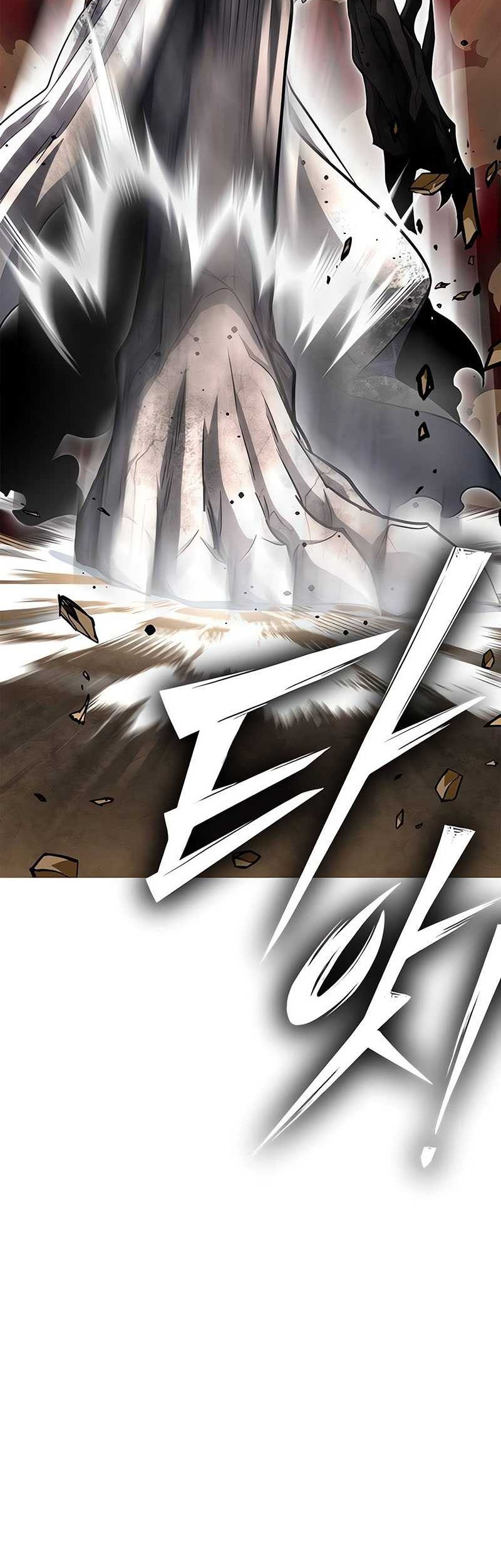 Superhuman Battlefield Chapter 138 Gambar 68