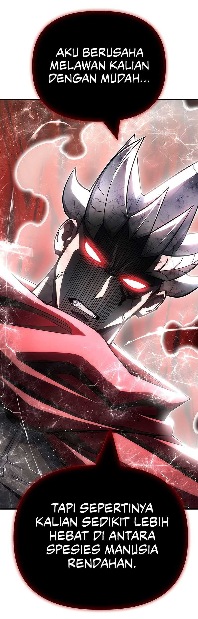 Superhuman Battlefield Chapter 138 Gambar 69