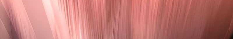 Superhuman Battlefield Chapter 138 Gambar 46