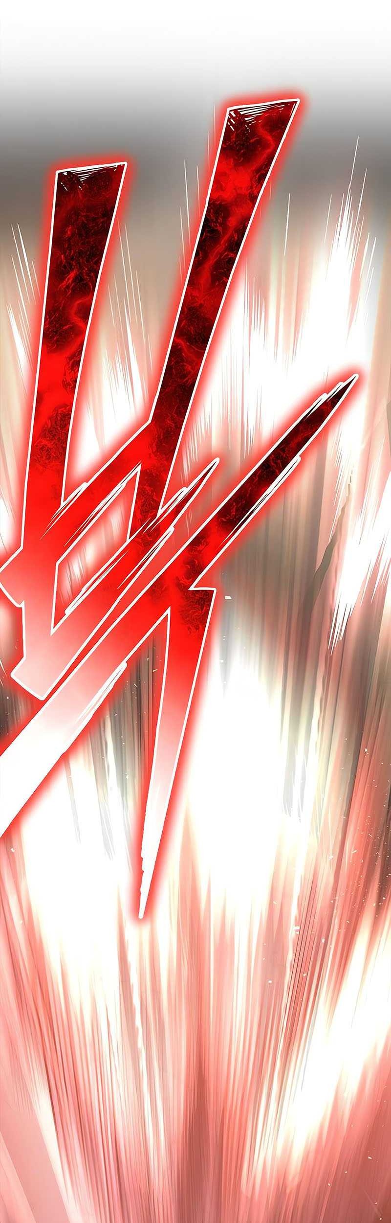 Superhuman Battlefield Chapter 138 Gambar 45