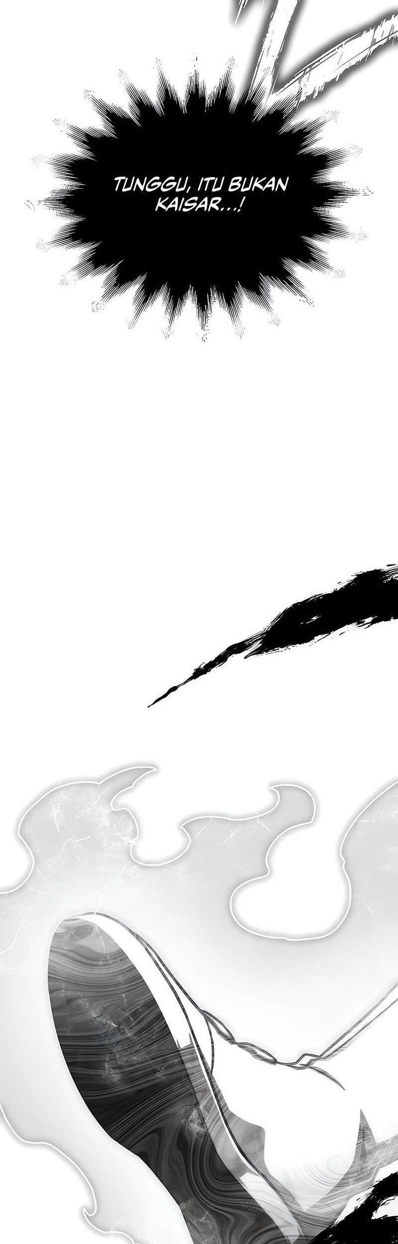 Superhuman Battlefield Chapter 138 Gambar 79