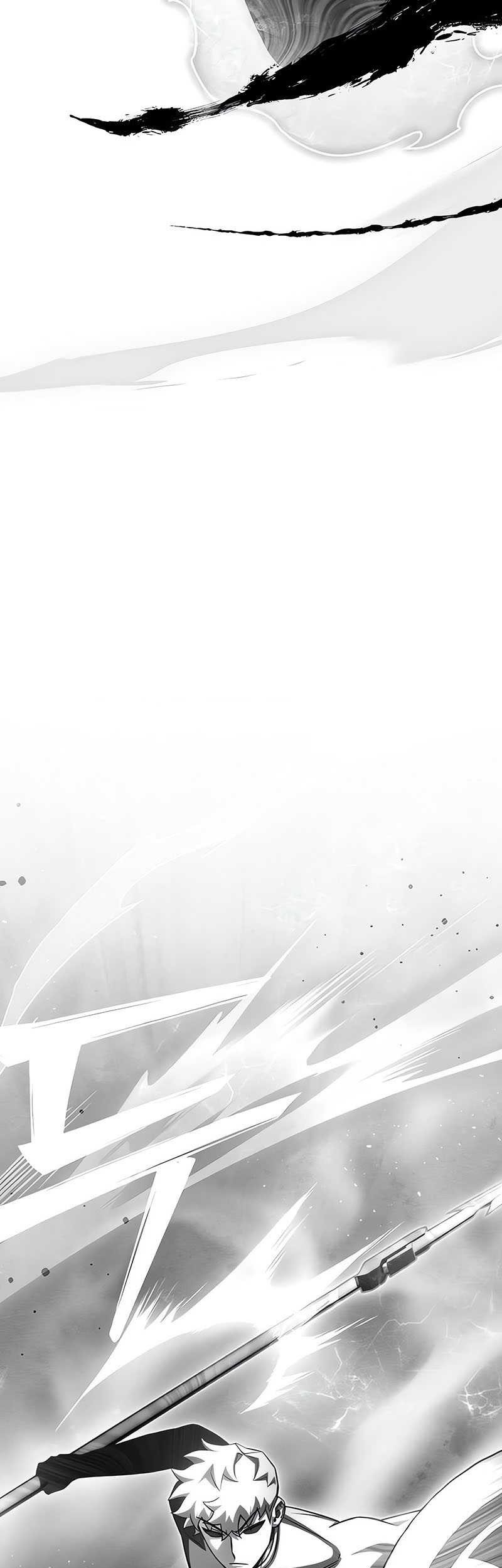 Superhuman Battlefield Chapter 138 Gambar 80