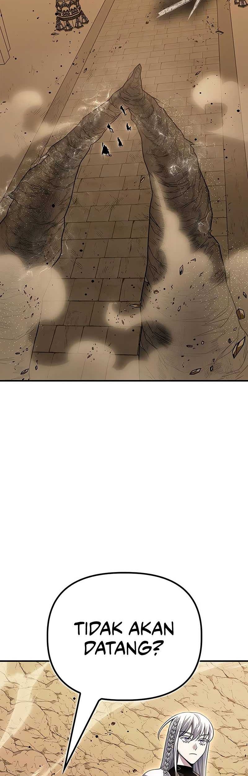 Superhuman Battlefield Chapter 138 Gambar 3