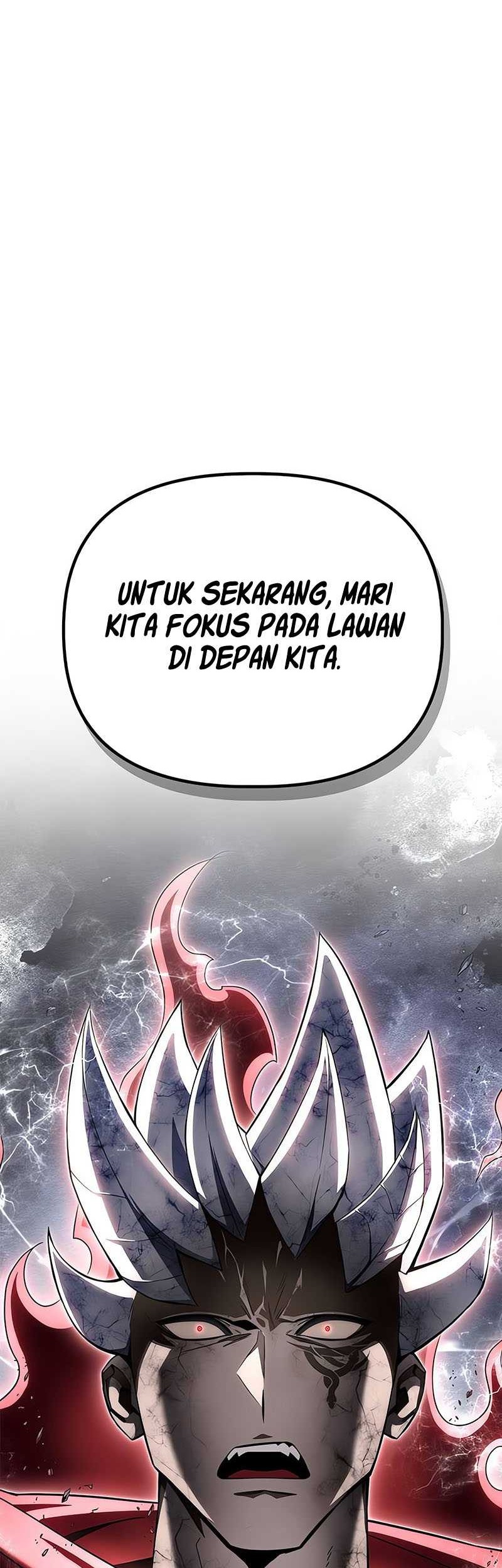 Superhuman Battlefield Chapter 138 Gambar 5