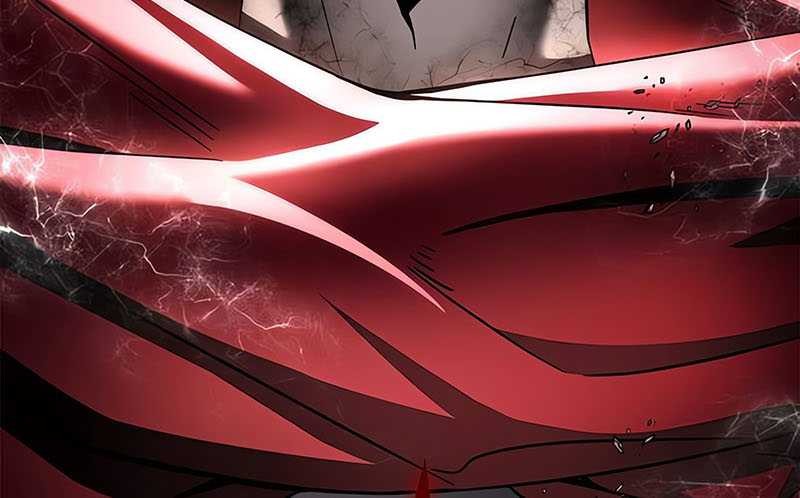 Superhuman Battlefield Chapter 138 Gambar 6