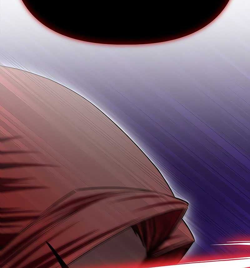 Superhuman Battlefield Chapter 138 Gambar 10