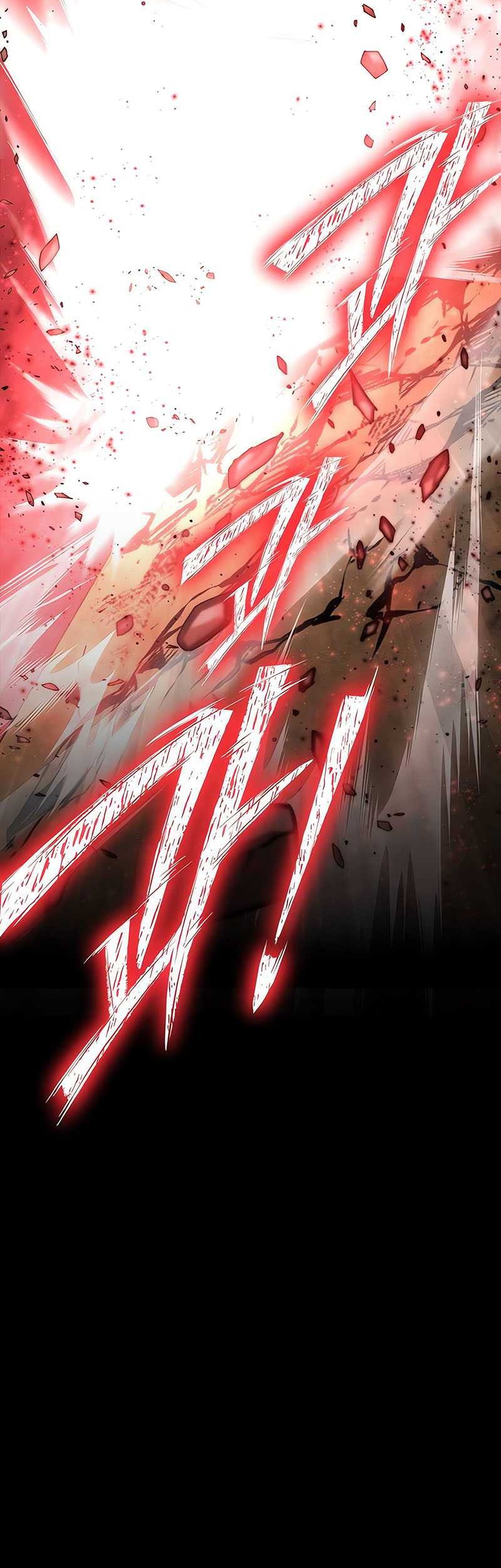 Superhuman Battlefield Chapter 138 Gambar 13