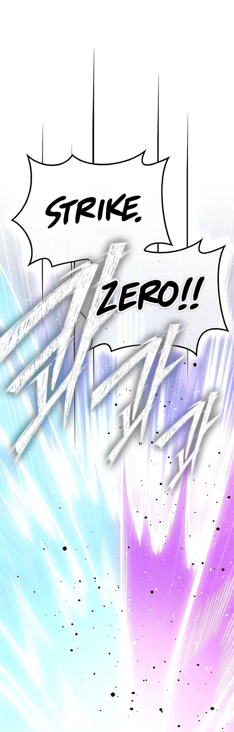 Superhuman Battlefield Chapter 138 Gambar 25