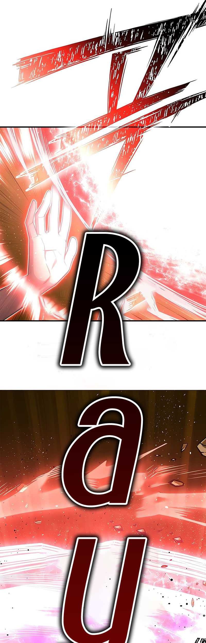 Superhuman Battlefield Chapter 138 Gambar 31