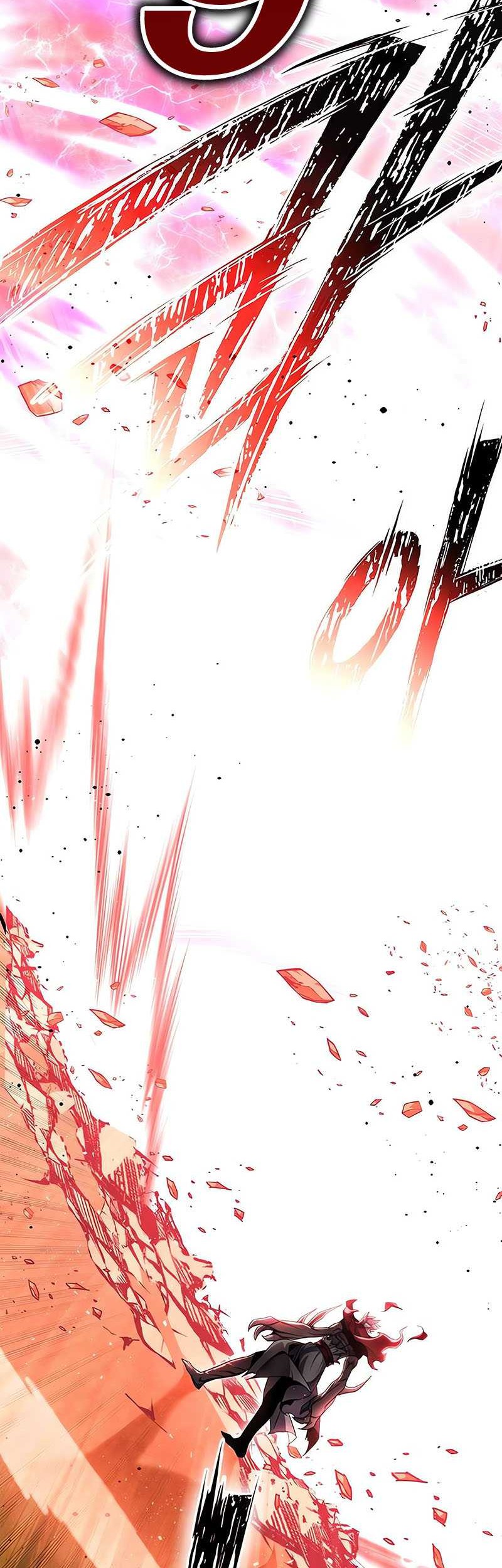 Superhuman Battlefield Chapter 138 Gambar 32