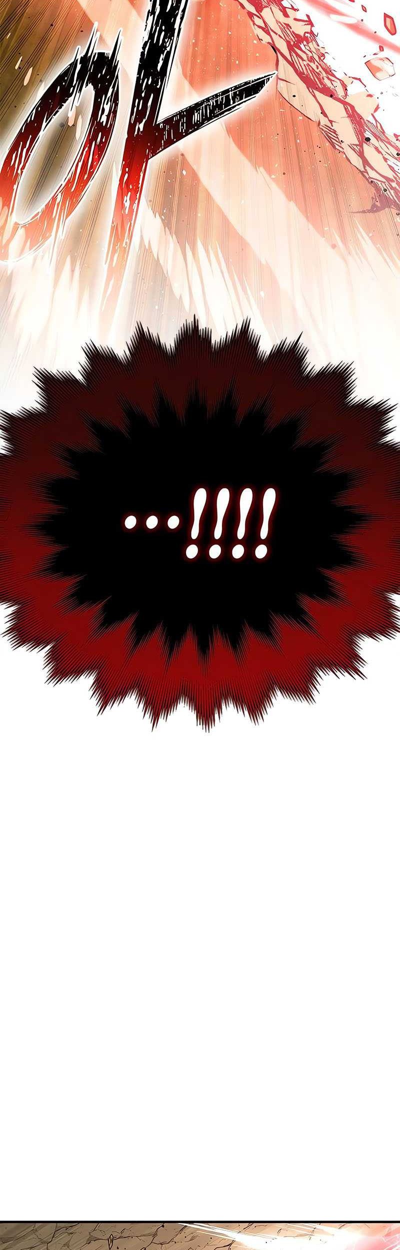 Superhuman Battlefield Chapter 138 Gambar 33