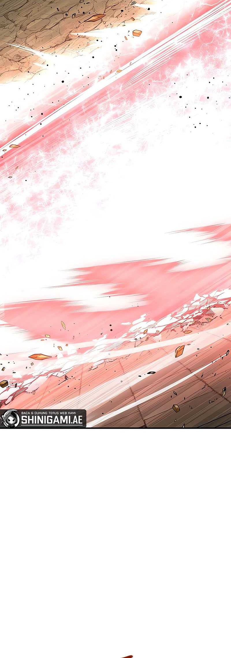Superhuman Battlefield Chapter 138 Gambar 34