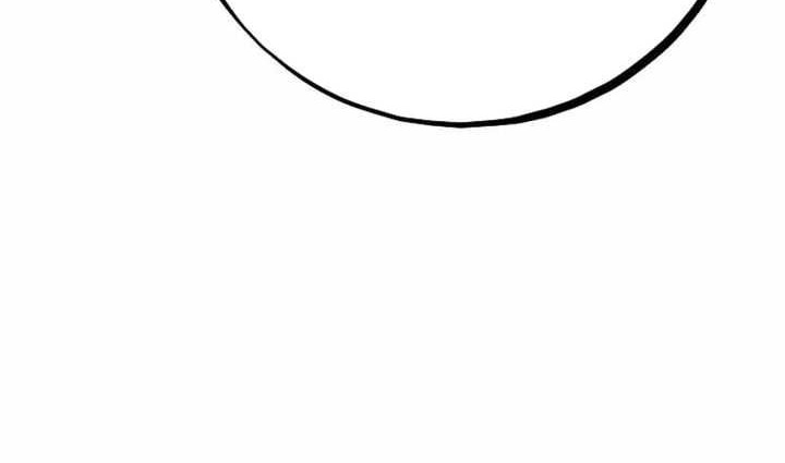 Youngest Son of the NamGung Clan Chapter 62 Gambar 43