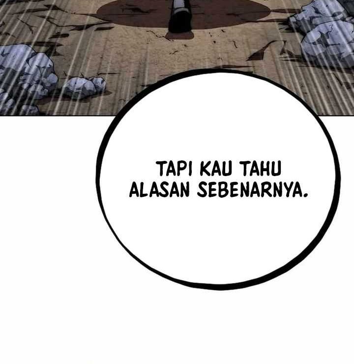 Youngest Son of the NamGung Clan Chapter 62 Gambar 35