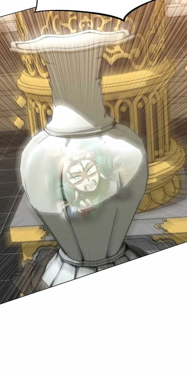 Youngest Son of the NamGung Clan Chapter 62 Gambar 67