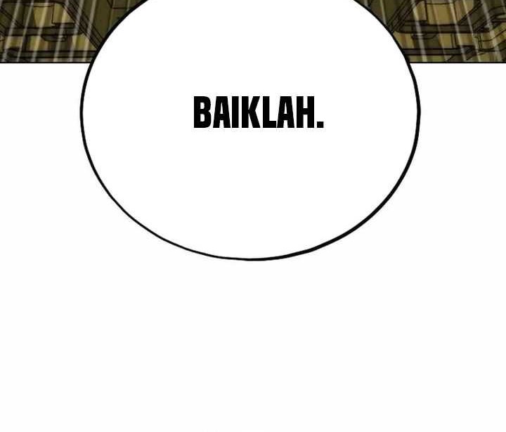 Youngest Son of the NamGung Clan Chapter 62 Gambar 7