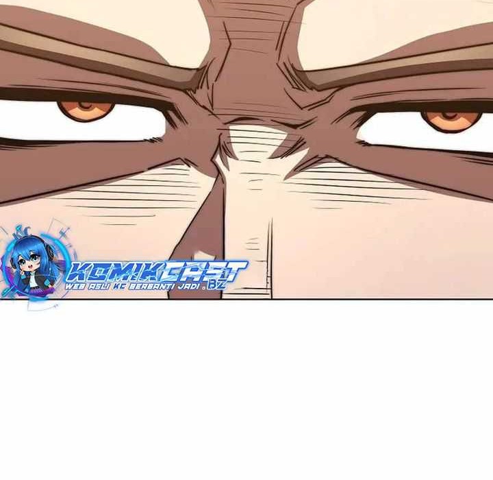 Youngest Son of the NamGung Clan Chapter 62 Gambar 17