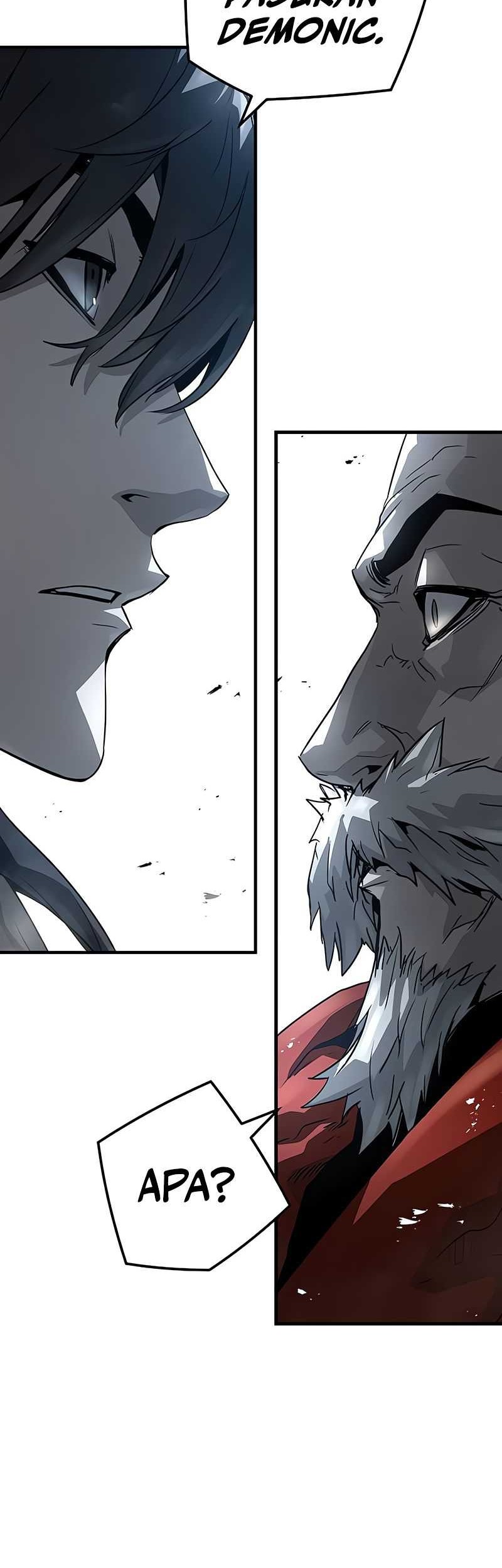 Absolute Regression Chapter 28 Gambar 54