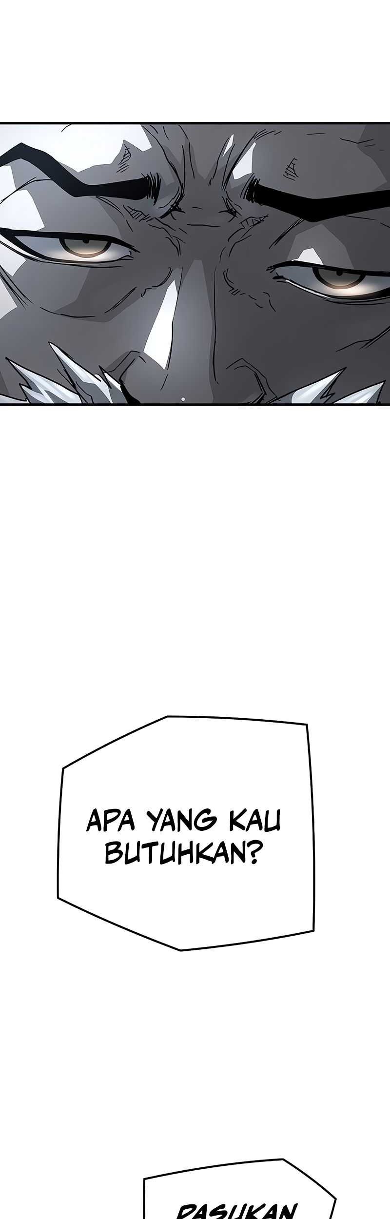 Absolute Regression Chapter 28 Gambar 53