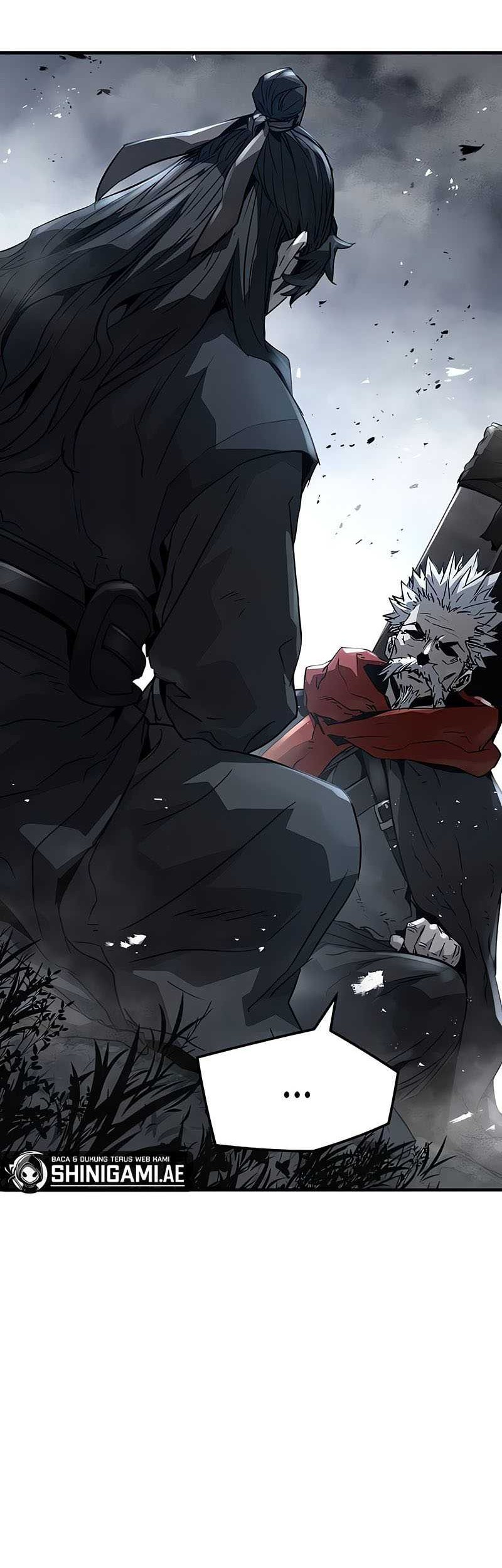 Absolute Regression Chapter 28 Gambar 56