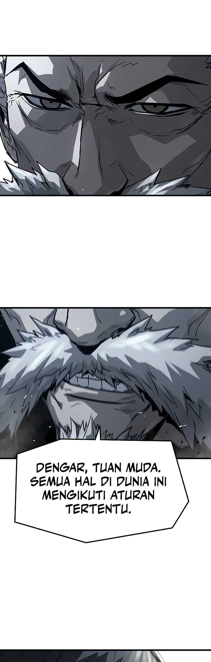 Absolute Regression Chapter 28 Gambar 57