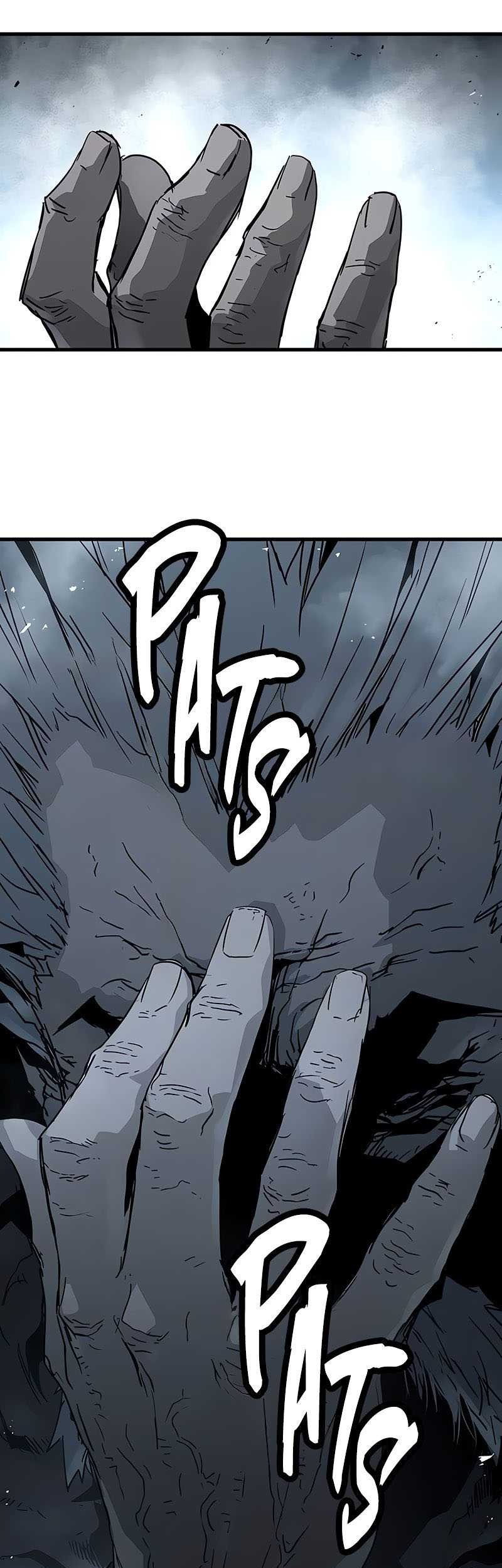 Absolute Regression Chapter 28 Gambar 59