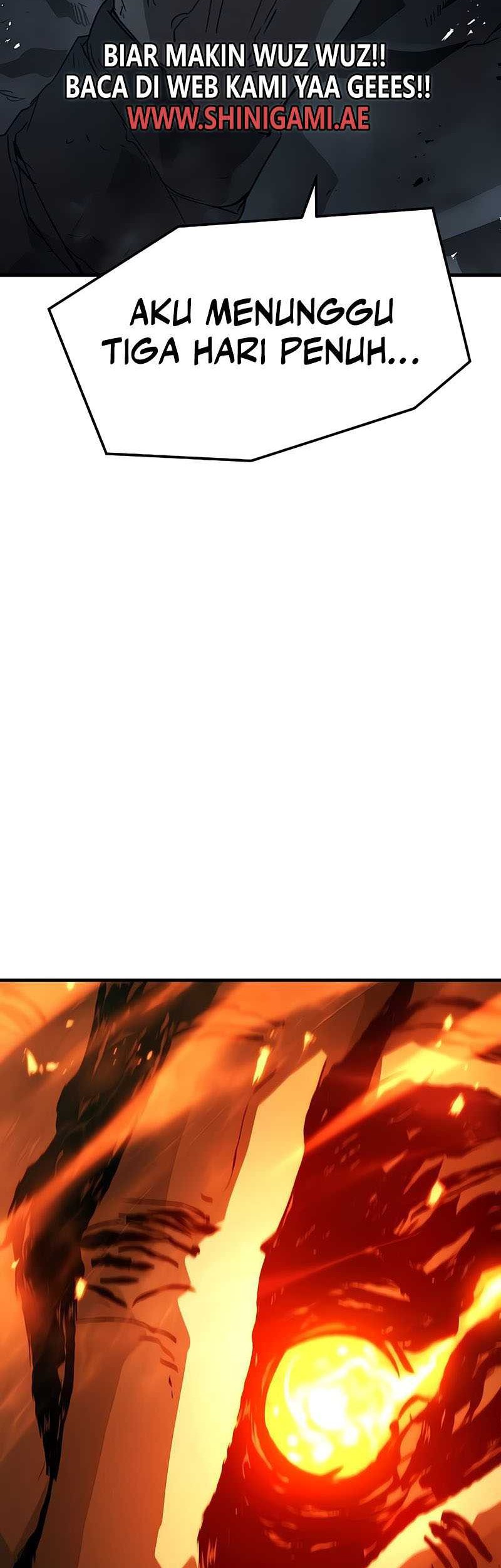 Absolute Regression Chapter 28 Gambar 60