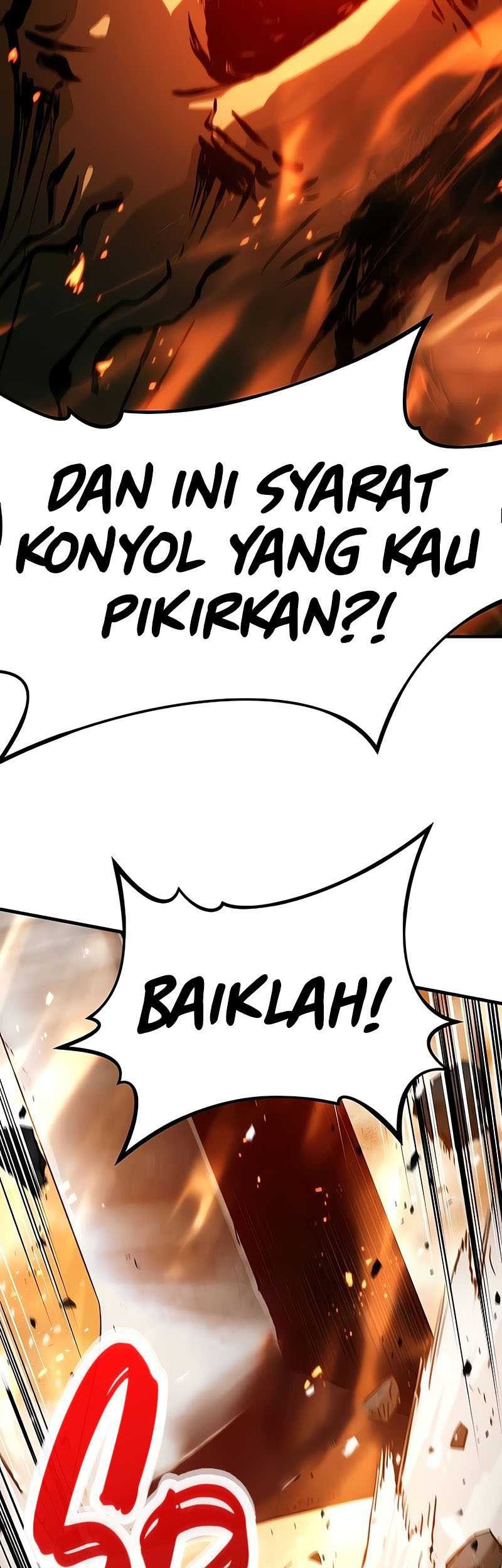 Absolute Regression Chapter 28 Gambar 61