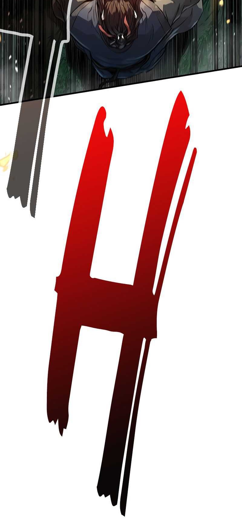 Absolute Regression Chapter 28 Gambar 66