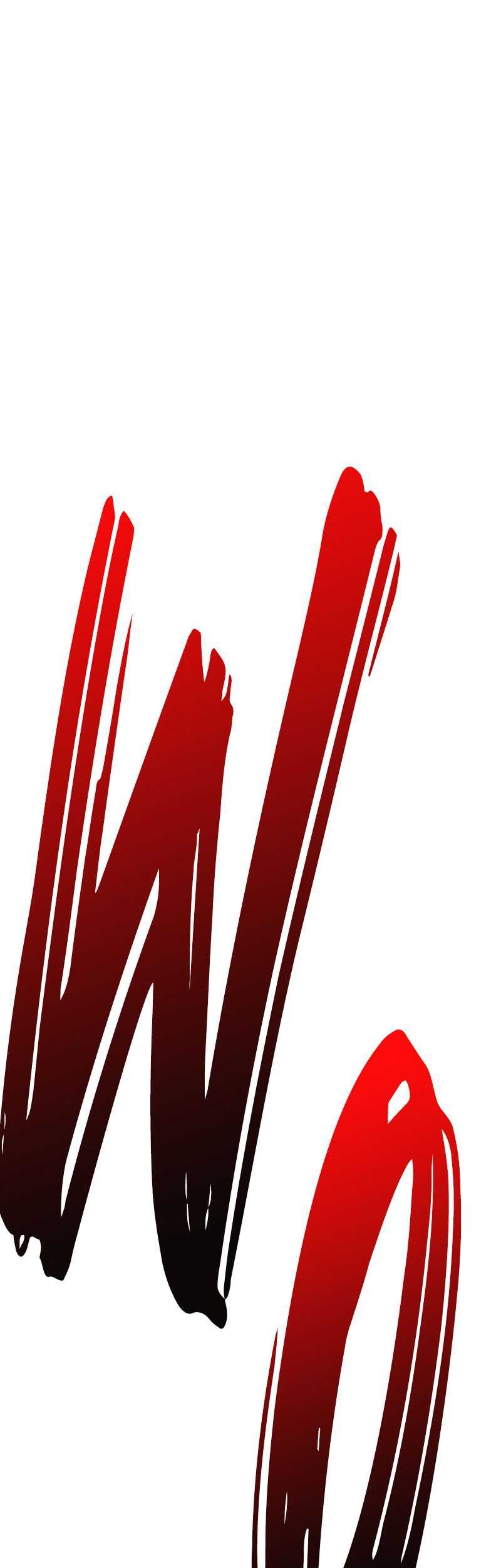 Absolute Regression Chapter 28 Gambar 63