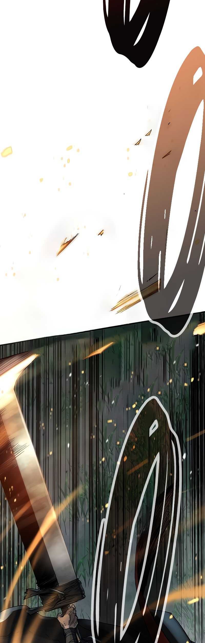 Absolute Regression Chapter 28 Gambar 64