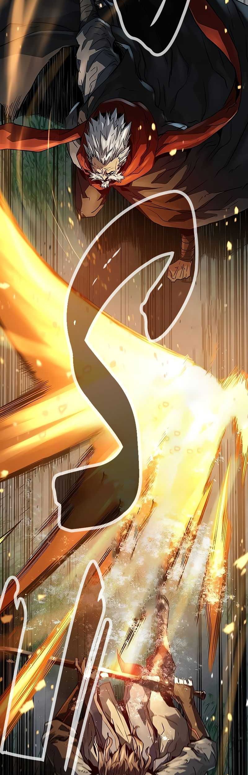 Absolute Regression Chapter 28 Gambar 65