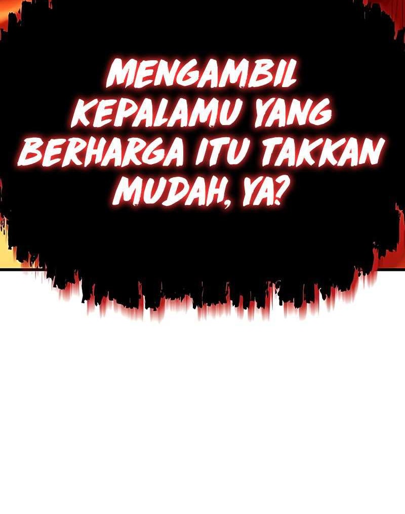 Absolute Regression Chapter 28 Gambar 70