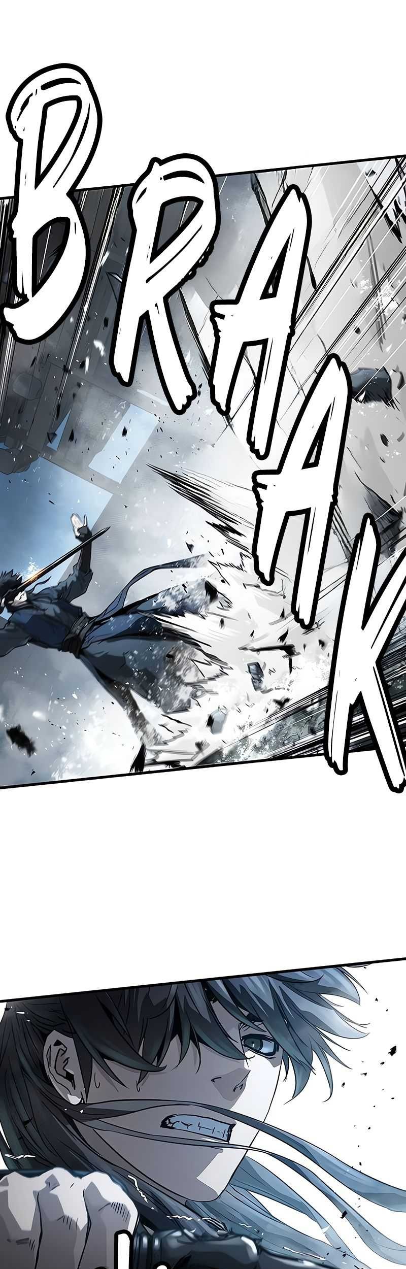 Absolute Regression Chapter 28 Gambar 67