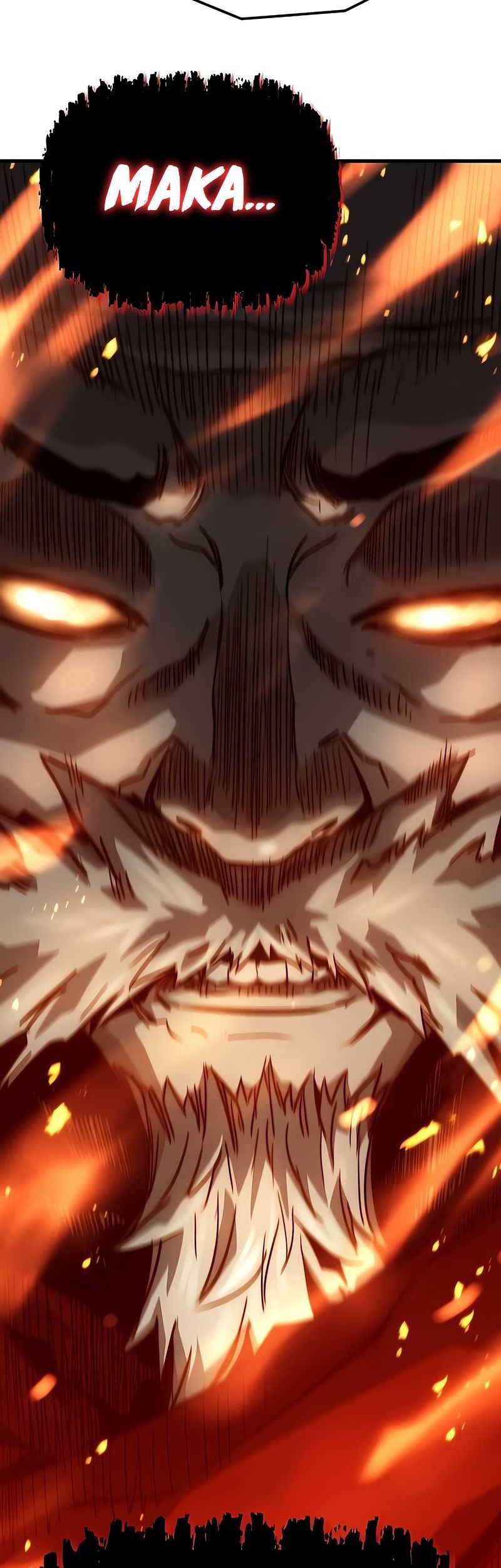 Absolute Regression Chapter 28 Gambar 69