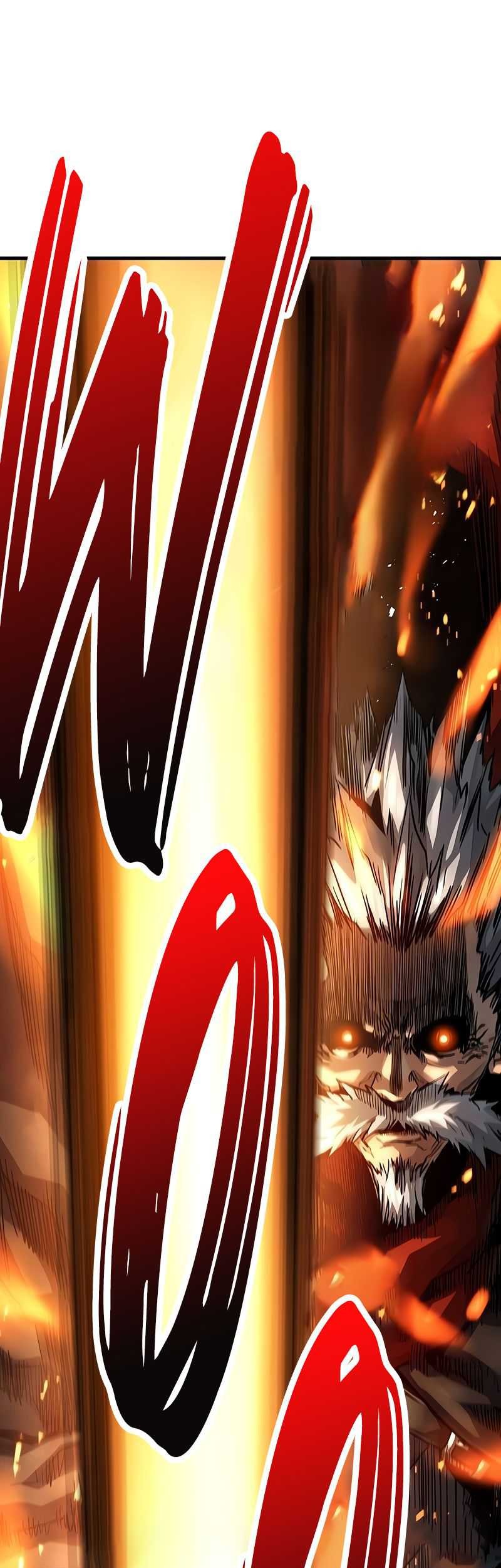 Absolute Regression Chapter 28 Gambar 71