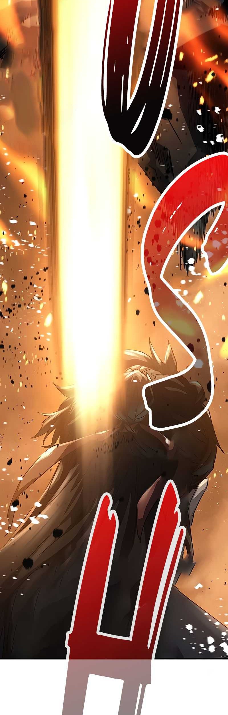 Absolute Regression Chapter 28 Gambar 72