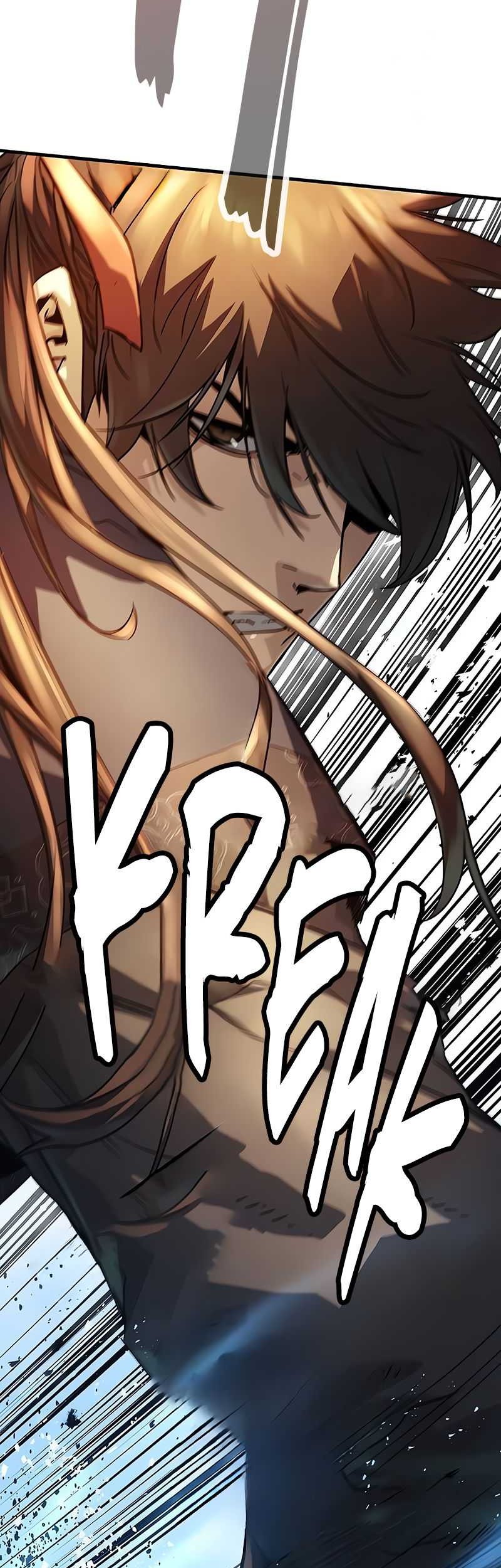 Absolute Regression Chapter 28 Gambar 73