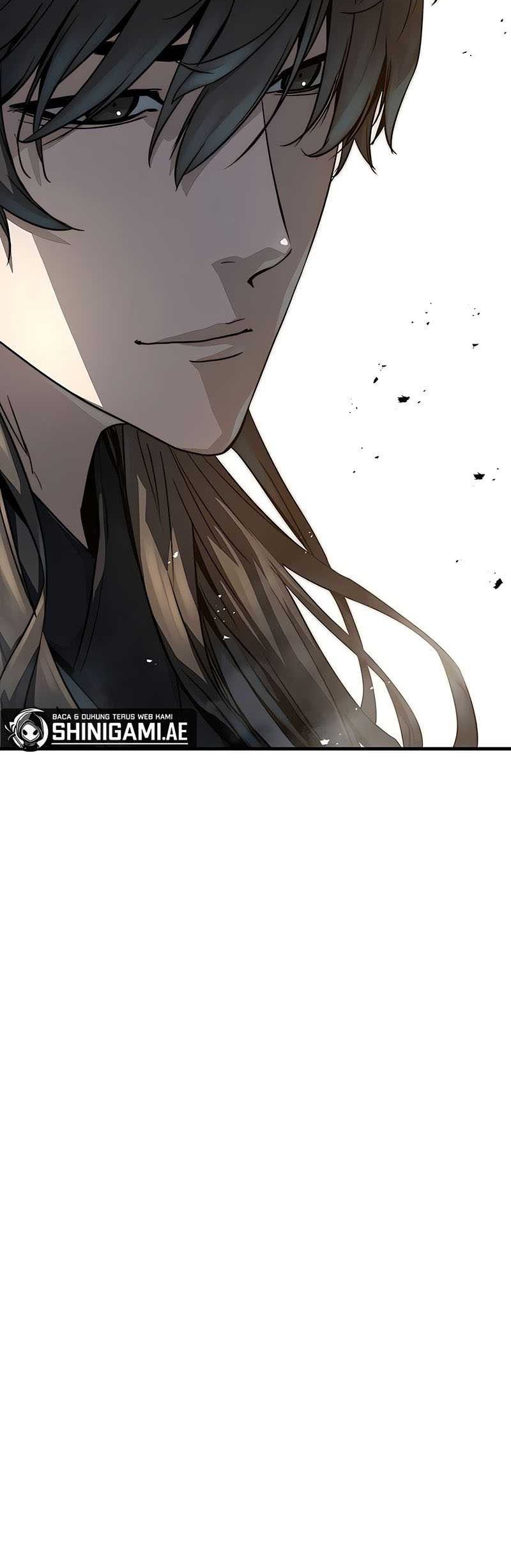 Absolute Regression Chapter 28 Gambar 38