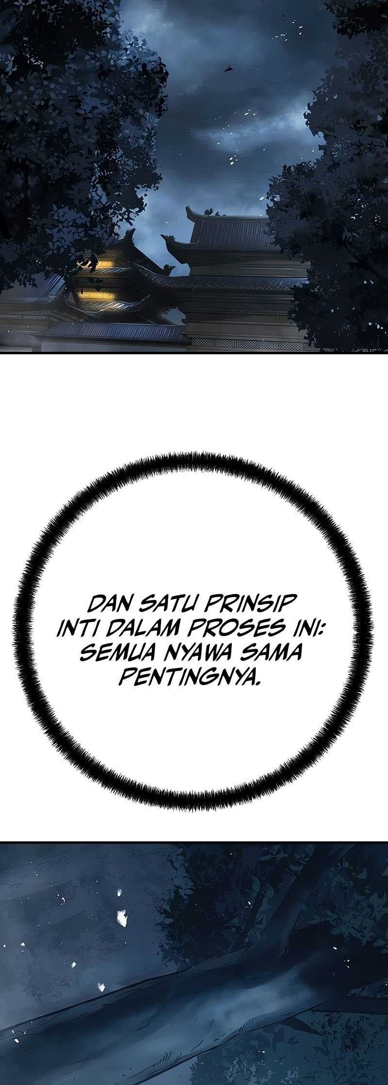 Absolute Regression Chapter 28 Gambar 42