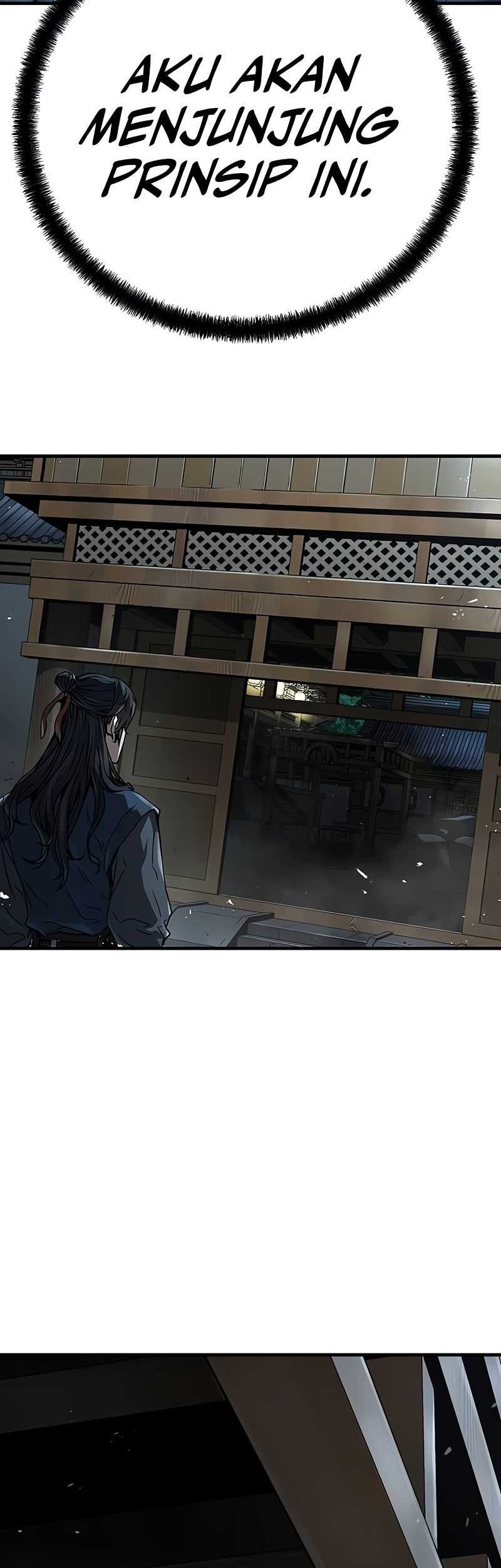 Absolute Regression Chapter 28 Gambar 44