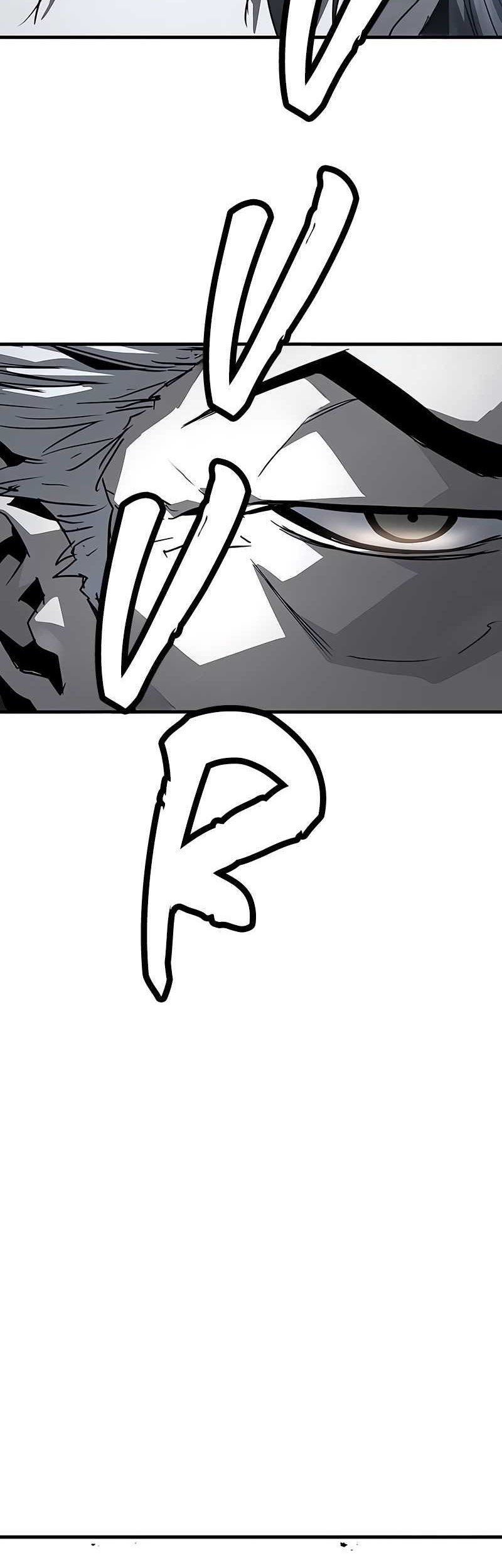 Absolute Regression Chapter 28 Gambar 50