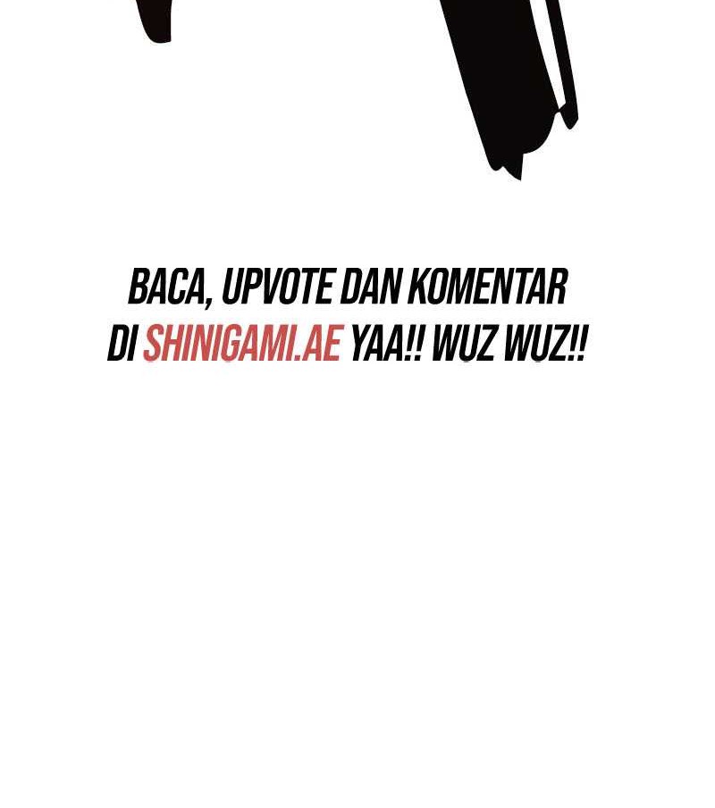 Absolute Regression Chapter 28 Gambar 78