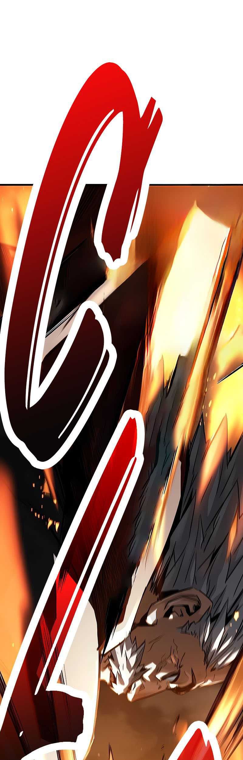 Absolute Regression Chapter 28 Gambar 75