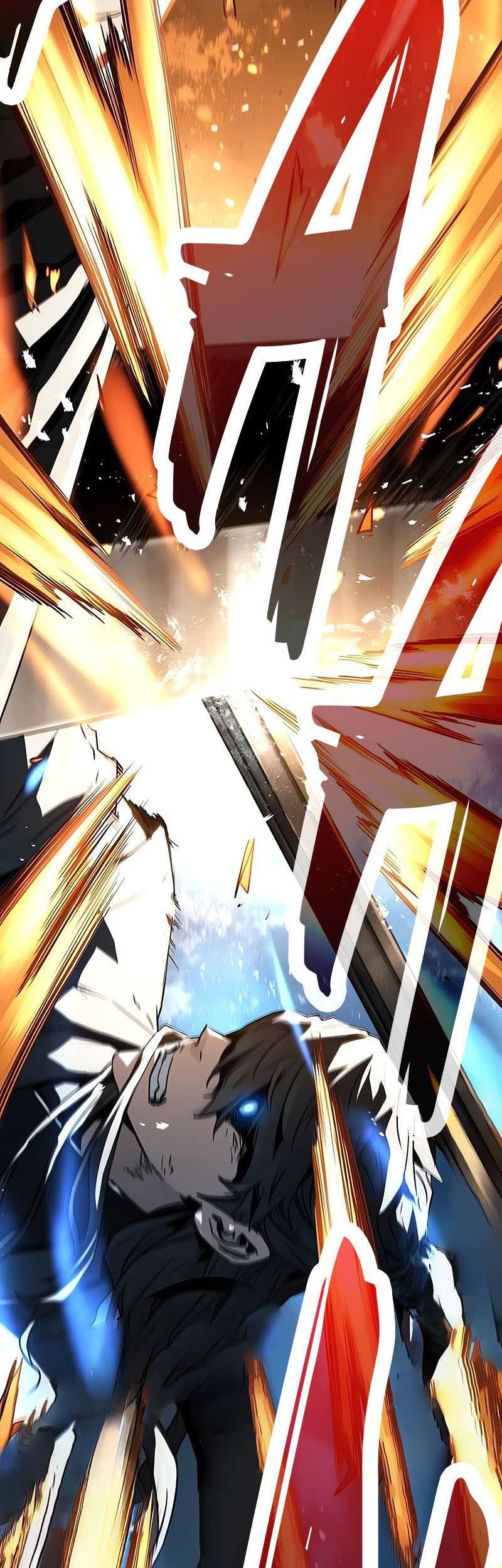 Absolute Regression Chapter 28 Gambar 76