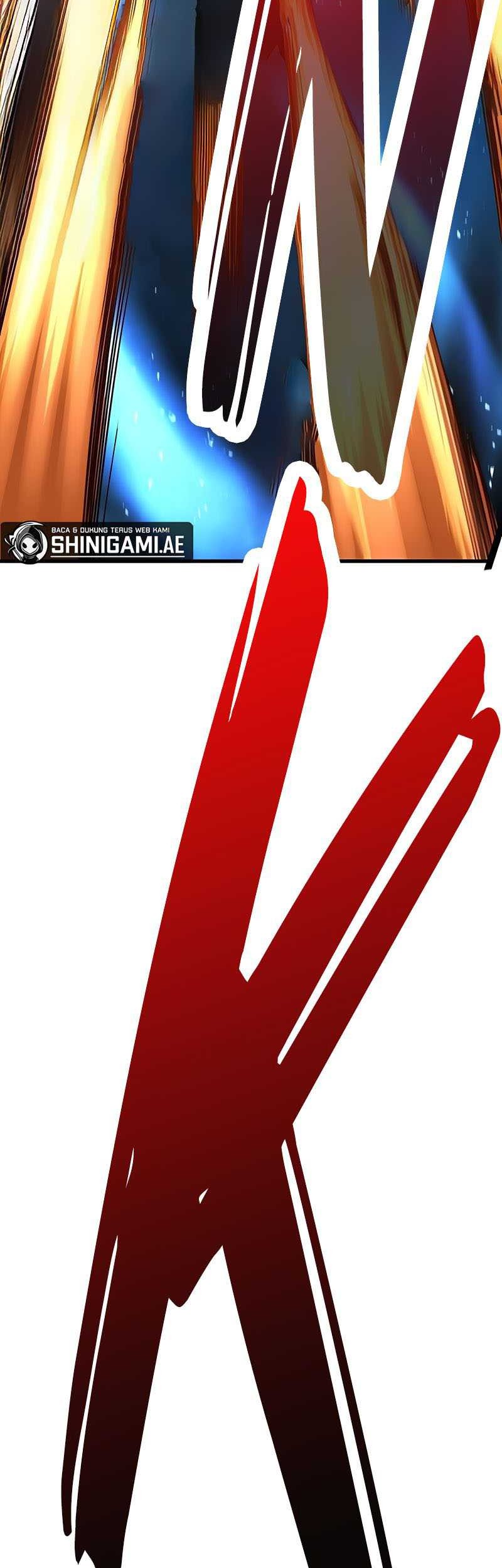 Absolute Regression Chapter 28 Gambar 77