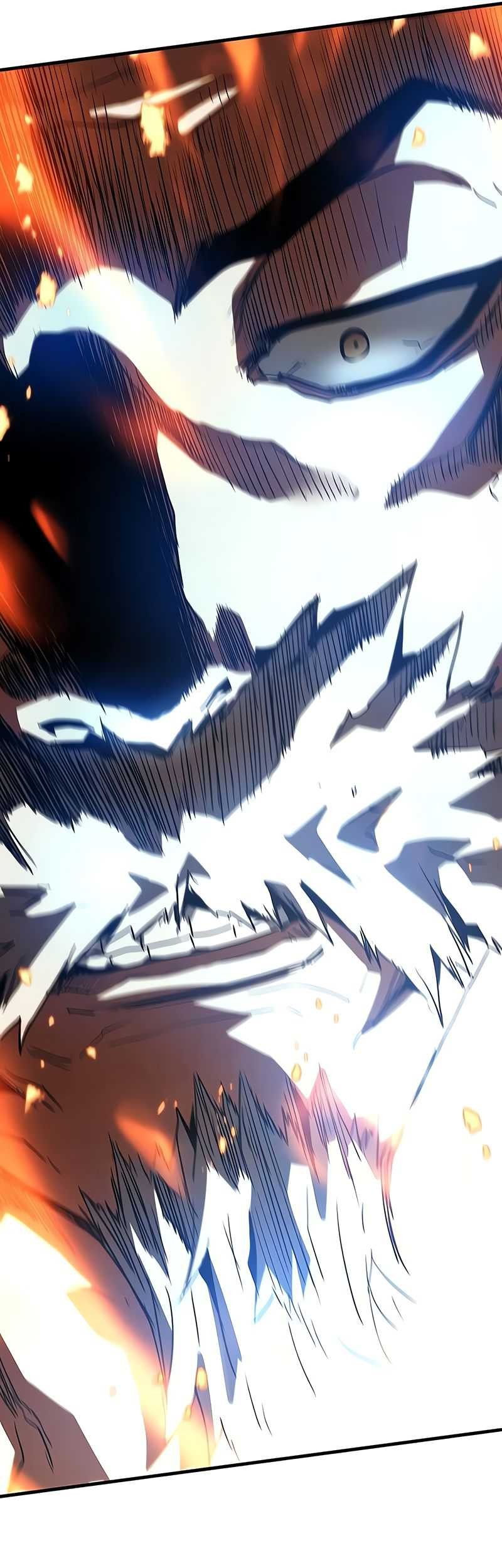 Absolute Regression Chapter 28 Gambar 79