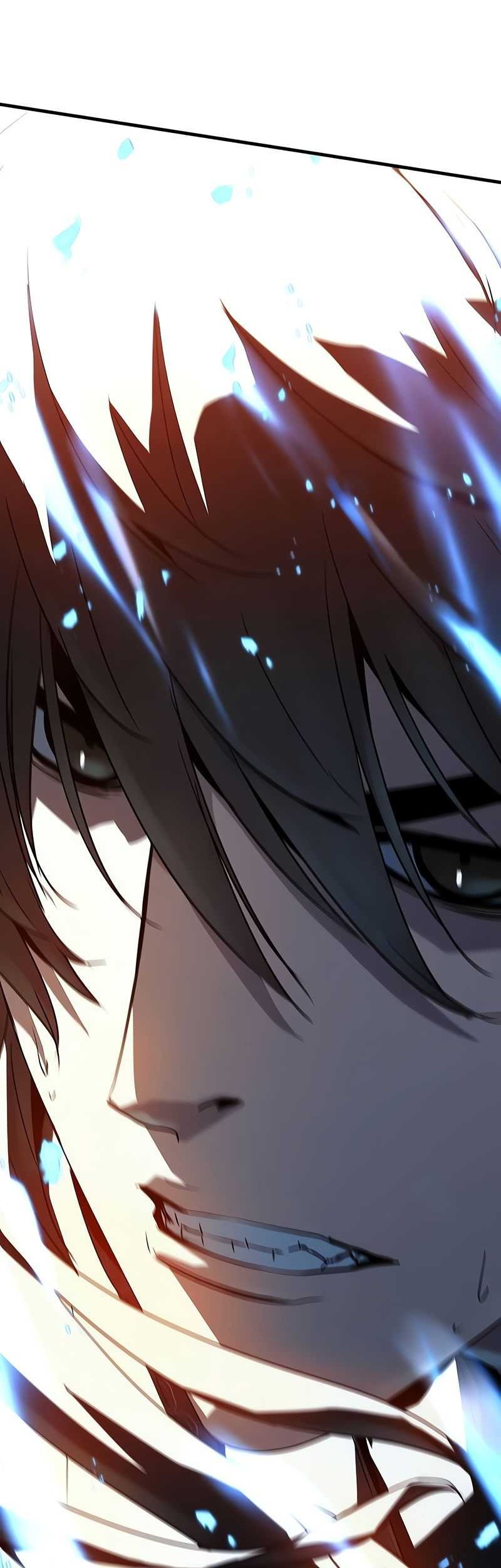 Absolute Regression Chapter 28 Gambar 80