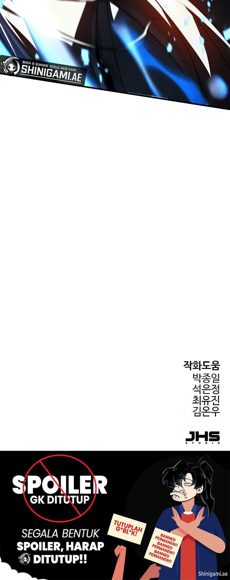 Absolute Regression Chapter 28 Gambar 81